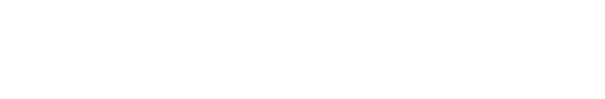 PrivaMap